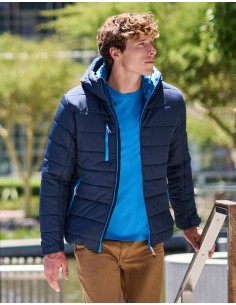 R-TRA241-Navigate Thermal Jacket 2